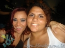 Curral do Boi 07.06.07