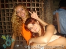 Curral do Boi 07.06.07