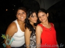 Curral do Boi 07.06.07-23