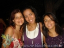 Curral do Boi 07.06.07-41