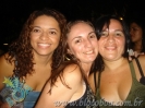 Curral do Boi 07.06.07-45