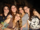 Curral do Boi 07.06.07-4