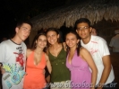 Curral do Boi 07.06.07-52