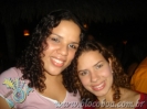 Curral do Boi 07.06.07-60