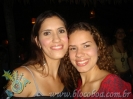 Curral do Boi 07.06.07-62
