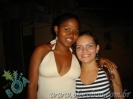 Curral do Boi 07.06.07-75