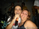 Curral do Boi 07.06.07-99