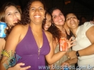 Curral do Boi 08.11.07-100