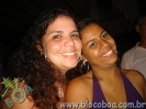 Curral do Boi 08.11.07-101
