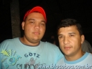 Curral do Boi 08.11.07-102