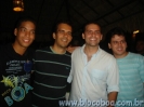 Curral do Boi 08.11.07-103