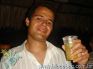 Curral do Boi 08.11.07-104