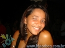 Curral do Boi 08.11.07-105