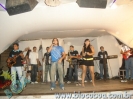 Curral do Boi 08.11.07-10