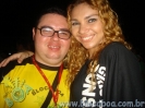 Curral do Boi 08.11.07-110