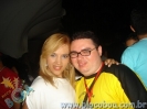 Curral do Boi 08.11.07-111