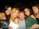 Curral do Boi 08.11.07-112