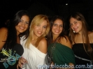 Curral do Boi 08.11.07-113