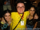 Curral do Boi 08.11.07-114