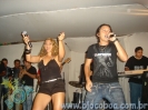 Curral do Boi 08.11.07-115