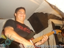 Curral do Boi 08.11.07-116