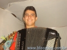 Curral do Boi 08.11.07-117