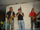 Curral do Boi 08.11.07-118
