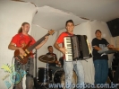 Curral do Boi 08.11.07-119