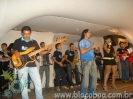 Curral do Boi 08.11.07-11