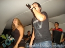 Curral do Boi 08.11.07-120
