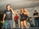 Curral do Boi 08.11.07-121