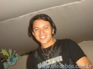 Curral do Boi 08.11.07-124