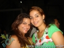 Curral do Boi 08.11.07-125