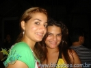 Curral do Boi 08.11.07-126