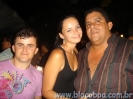 Curral do Boi 08.11.07-127
