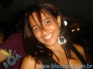 Curral do Boi 08.11.07-128