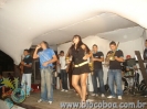 Curral do Boi 08.11.07-12