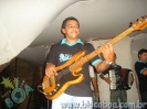 Curral do Boi 08.11.07-13