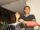 Curral do Boi 08.11.07-14