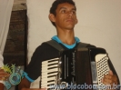 Curral do Boi 08.11.07-15