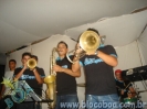 Curral do Boi 08.11.07-16