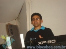 Curral do Boi 08.11.07-17
