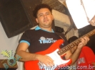 Curral do Boi 08.11.07-18