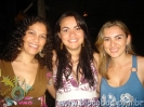 Curral do Boi 08.11.07-1