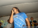 Curral do Boi 08.11.07-22