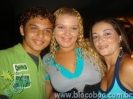 Curral do Boi 08.11.07-24