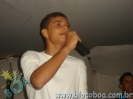 Curral do Boi 08.11.07-27