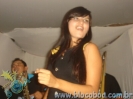 Curral do Boi 08.11.07-28
