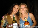 Curral do Boi 08.11.07-29