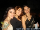 Curral do Boi 08.11.07-2